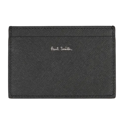 Accessories > Wallets & Cardholders - - Paul Smith - Modalova