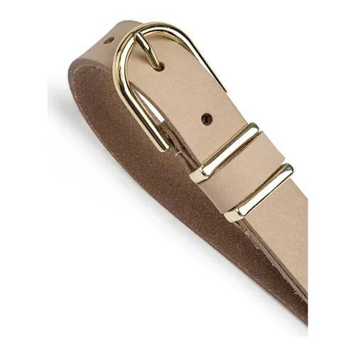 Accessories > Belts - - Depeche - Modalova