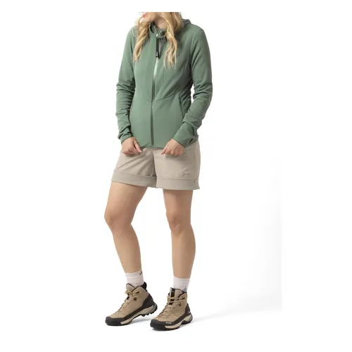 Sport > Outdoor > Jackets > Wind Jackets - - LaMunt - Modalova