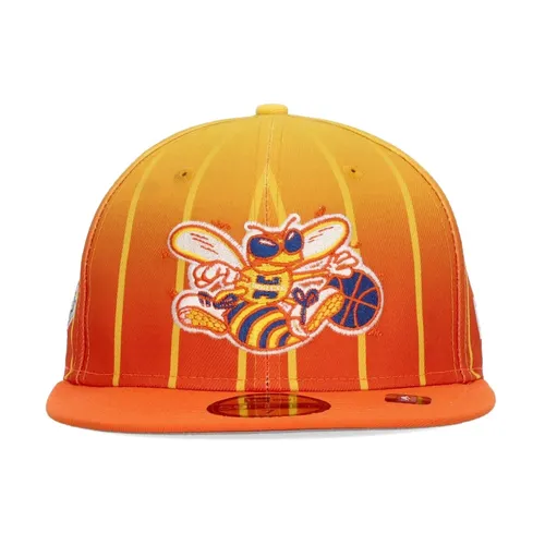 Accessories > Hats > Caps - - New Era - Modalova