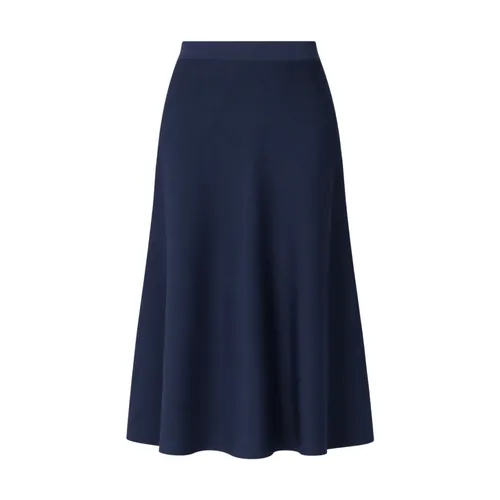 Skirts > Midi Skirts - - Max Mara - Modalova