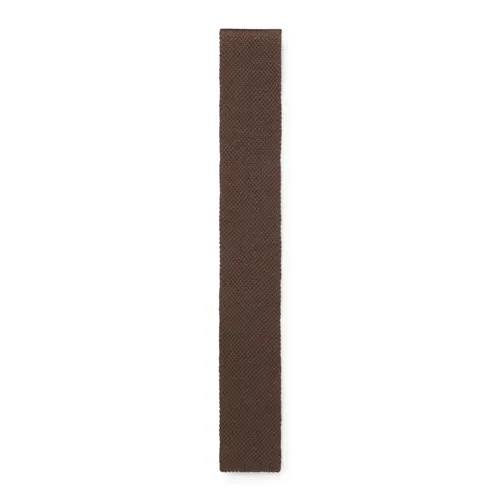 Hugo - Accessories > Ties - Brown - Hugo - Modalova