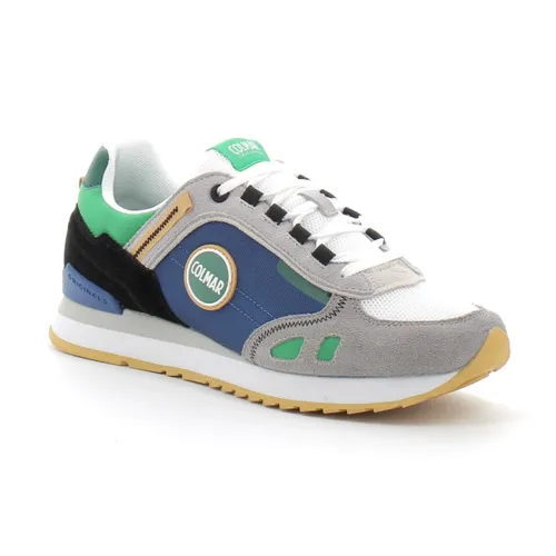 Shoes > Sneakers - - Colmar - Modalova