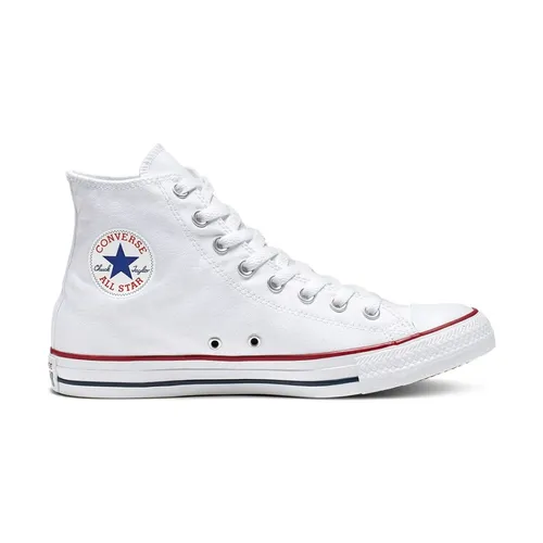 Shoes > Sneakers - - Converse - Modalova