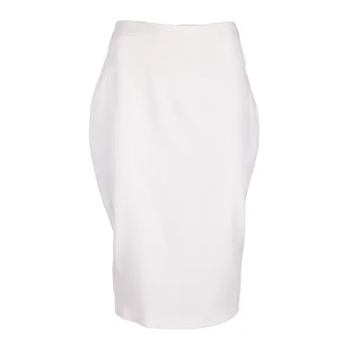 Skirts > Pencil Skirts - - Access Fashion - Modalova