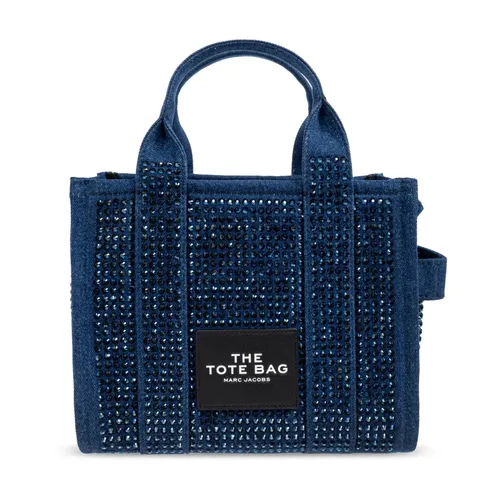 Bags > Tote Bags - - Marc Jacobs - Modalova