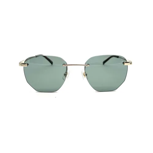Accessories > Sunglasses - - Dunhill - Modalova
