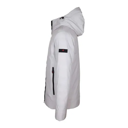 Jackets > Light Jackets - - Peuterey - Modalova