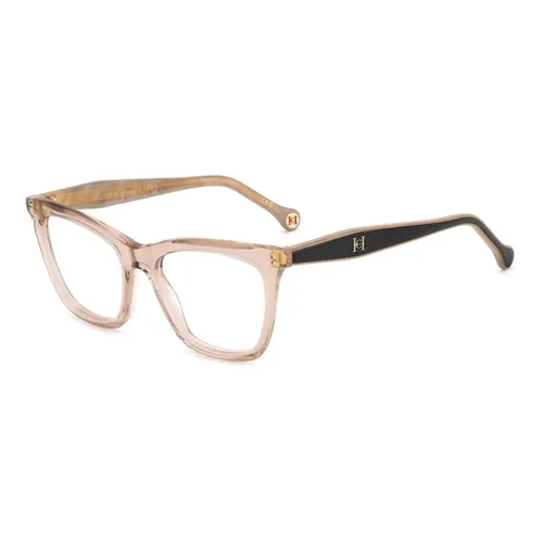 Accessories > Glasses - - Carolina Herrera - Modalova