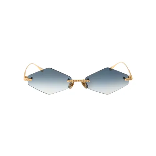 Accessories > Sunglasses - - Anna Karin Karlsson - Modalova