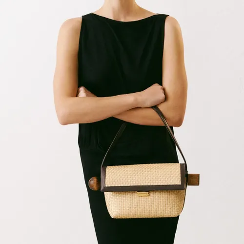Bags > Shoulder Bags - - Jacquemus - Modalova