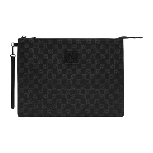 Jordan - Bags > Clutches - Black - Jordan - Modalova