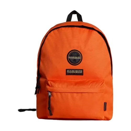 Bags > Backpacks - - Napapijri - Modalova