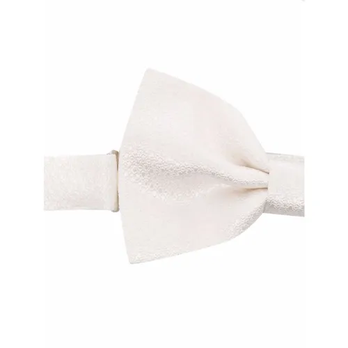 Accessories > Bowties - - Tagliatore - Modalova