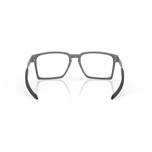 Accessories > Glasses - - Oakley - Modalova