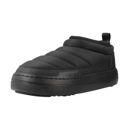 Shoes > Boots > Winter Boots - - Moon Boot - Modalova
