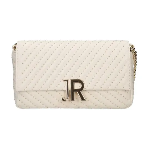 Bags > Cross Body Bags - - John Richmond - Modalova