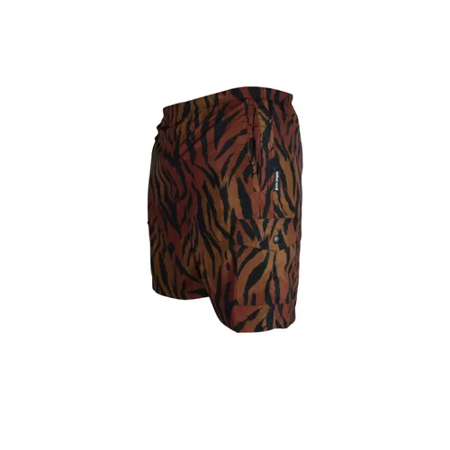 Swimwear > Beachwear - - Palm Angels - Modalova