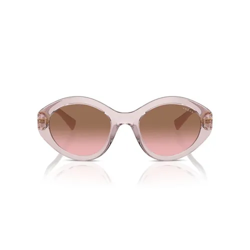 Accessories > Sunglasses - - Vogue - Modalova