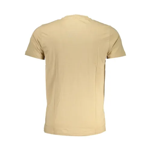 Tops > T-Shirts - - Cavalli Class - Modalova