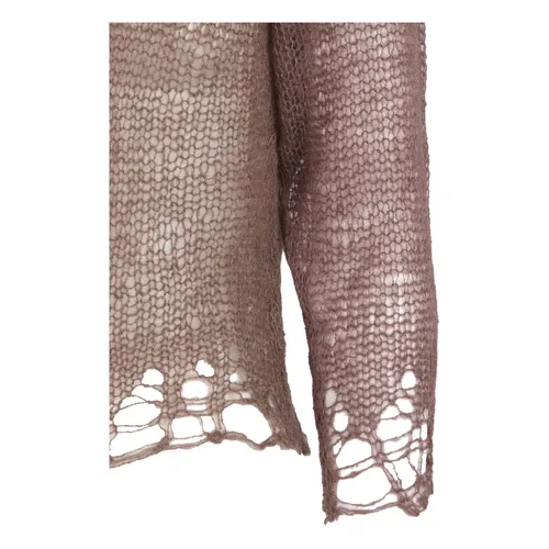 Knitwear > Cardigans - - Cortana - Modalova