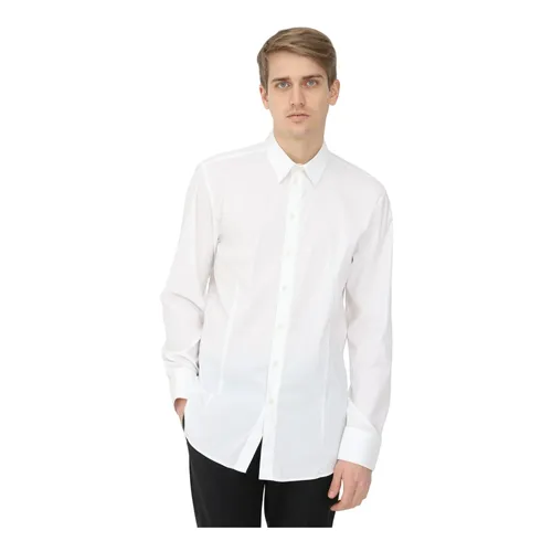 Shirts > Formal Shirts - - Patrizia Pepe - Modalova