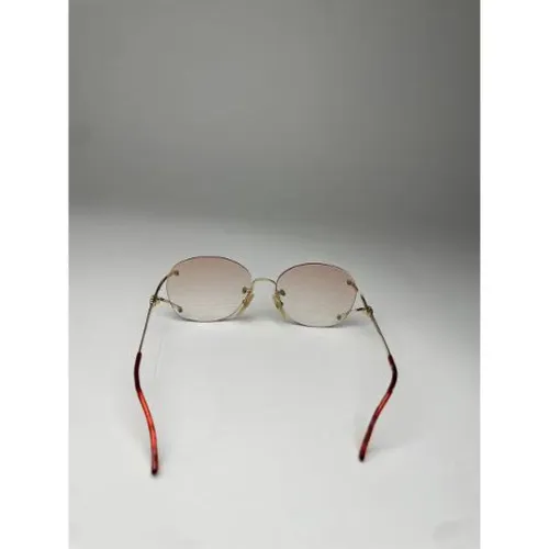 Pre-owned > Pre-owned Accessories - - Dior Vintage - Modalova
