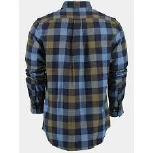 Shirts > Casual Shirts - - Gant - Modalova