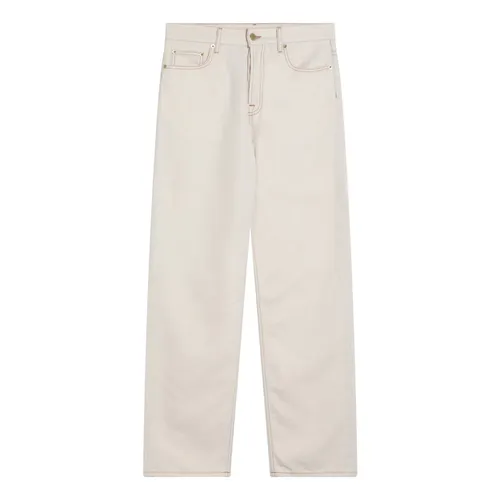 Jeans > Straight Jeans - - Darkpark - Modalova