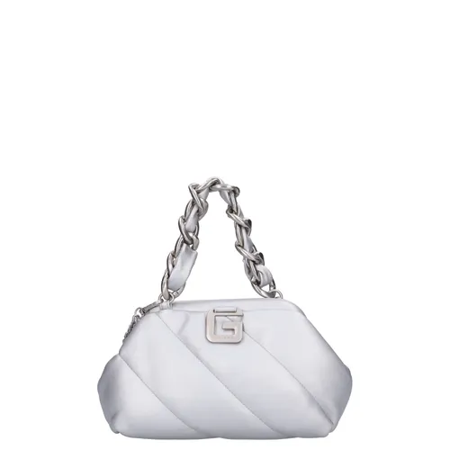 Bags > Handbags - - Gaëlle Paris - Modalova