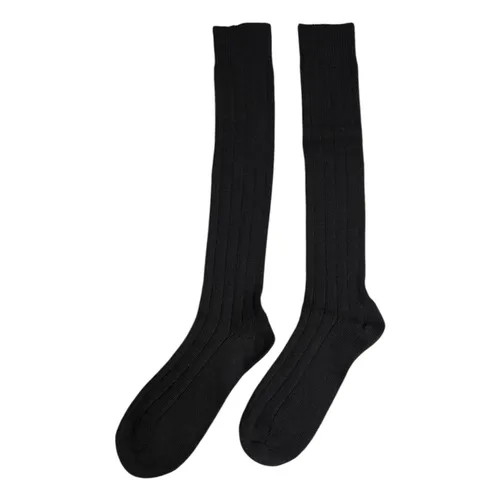 Underwear > Socks - - Dolce & Gabbana - Modalova
