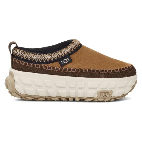 Shoes > Flats > Mules - - UGG - Modalova