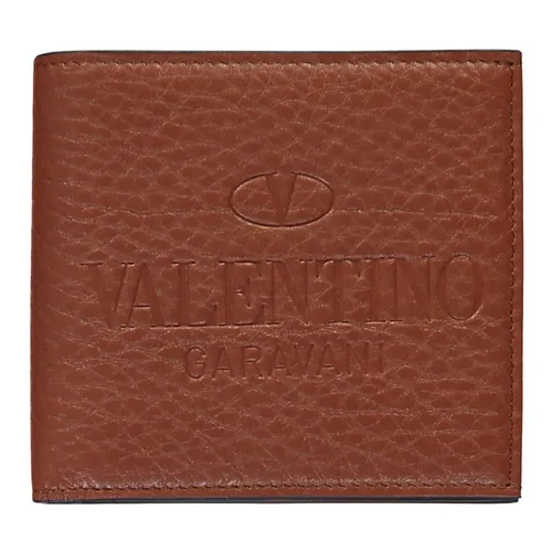 Accessories > Wallets & Cardholders - - Valentino Garavani - Modalova