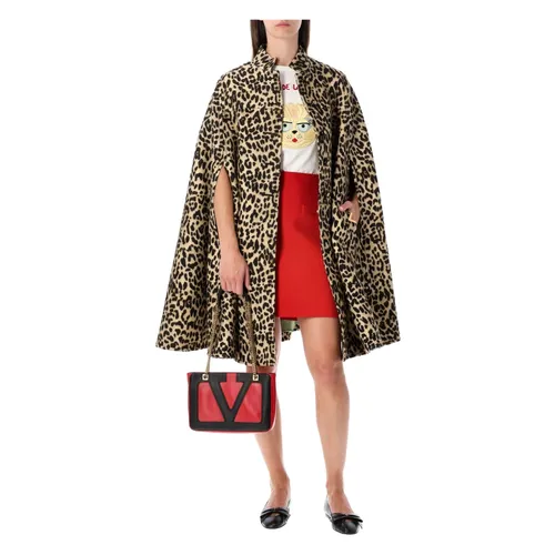 Skirts > Short Skirts - - Valentino Garavani - Modalova
