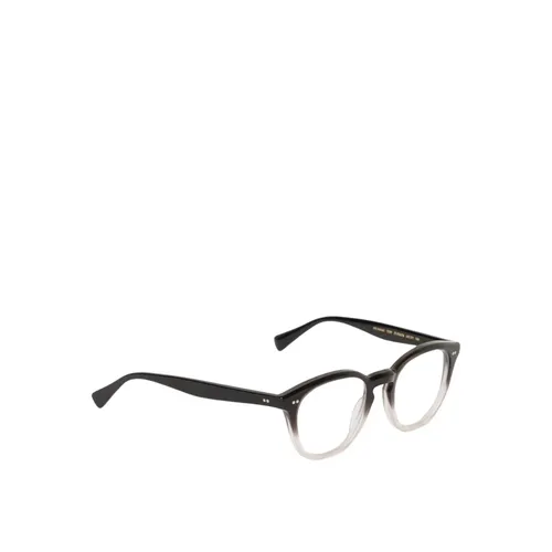 Accessories > Glasses - - Oliver Peoples - Modalova