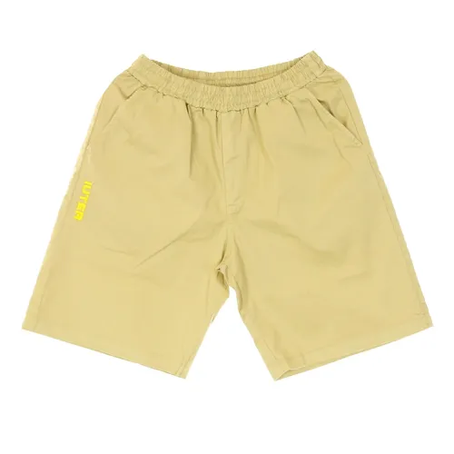 Shorts > Casual Shorts - - Iuter - Modalova