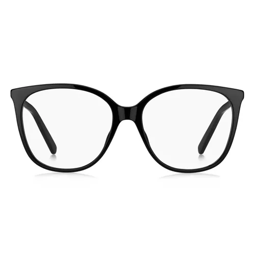 Accessories > Glasses - - Marc Jacobs - Modalova