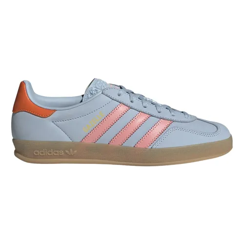 Shoes > Sneakers - - Adidas Originals - Modalova