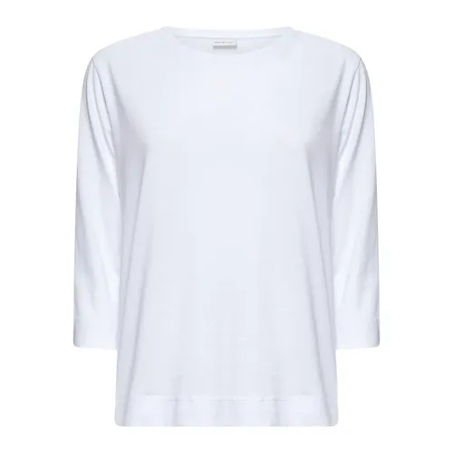 Tops > Long Sleeve Tops - - Dries Van Noten - Modalova