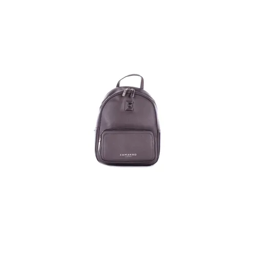 Bags > Backpacks - - Ermanno Scervino - Modalova
