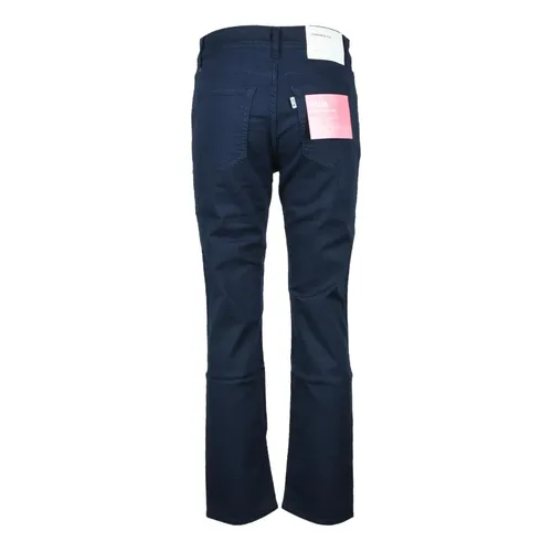 Jeans > Boot-cut Jeans - - Department Five - Modalova