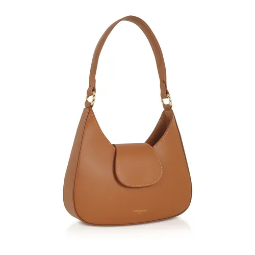 Bags > Shoulder Bags - - Le Parmentier - Modalova