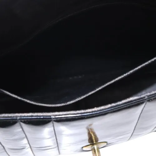 Pre-owned > Pre-owned Bags > Pre-owned Shoulder Bags - - Chanel Vintage - Modalova
