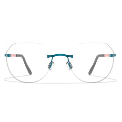 Accessories > Glasses - - Blackfin - Modalova