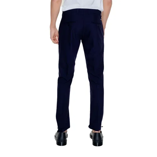 Trousers > Suit Trousers - - Antony Morato - Modalova