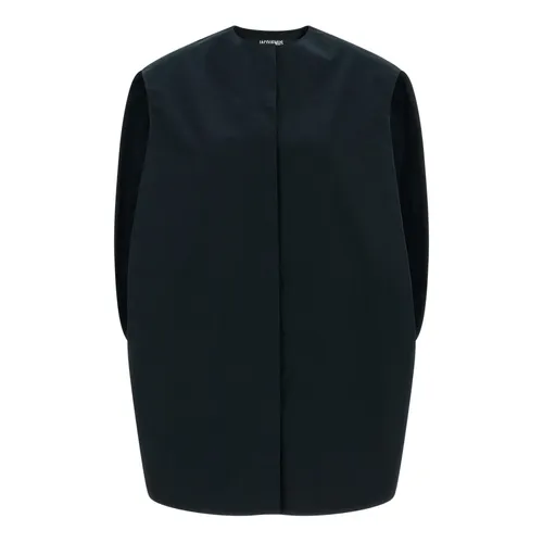 Blouses & Shirts > Blouses - - Jacquemus - Modalova