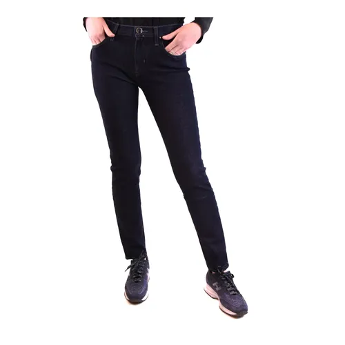 Jeans > Skinny Jeans - - Jacob Cohën - Modalova