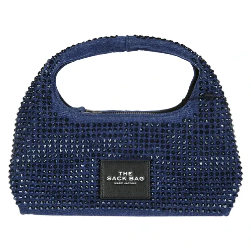 Bags > Handbags - - Marc Jacobs - Modalova