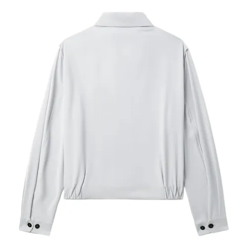 Jackets > Light Jackets - - Random Identities - Modalova