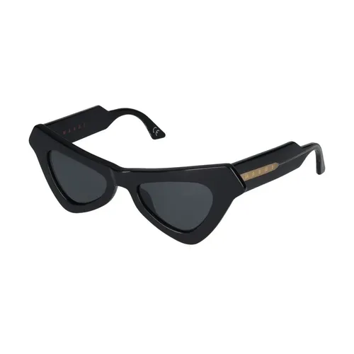 Accessories > Sunglasses - - Marni - Modalova